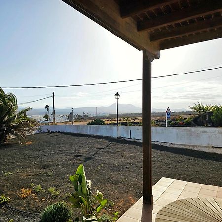 Апартаменты Casa Cernicalo Насарет Экстерьер фото